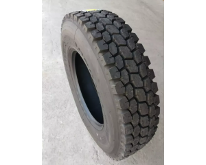 Long March LM518 (ведущая) 295/75 R22.5 146/143L